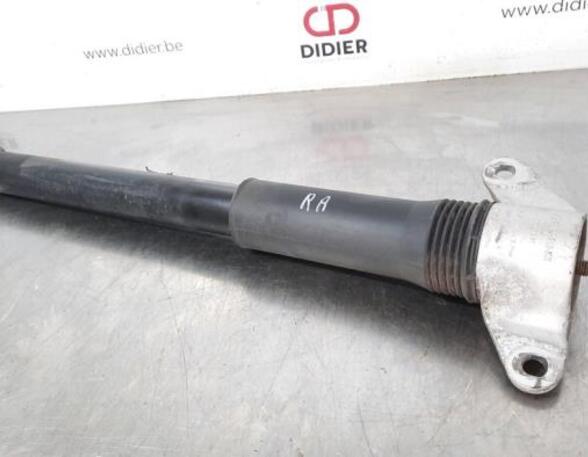 Shock Absorber JAGUAR XF (X260)