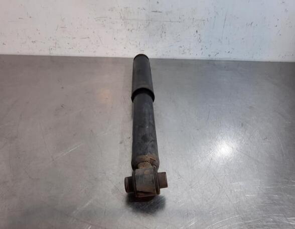 Shock Absorber PEUGEOT 3008 SUV (MC_, MR_, MJ_, M4_), OPEL MOKKA / MOKKA X (J13)