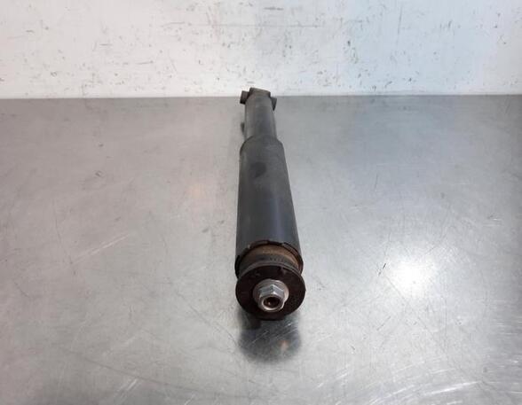 Shock Absorber PEUGEOT 3008 SUV (MC_, MR_, MJ_, M4_), OPEL MOKKA / MOKKA X (J13)