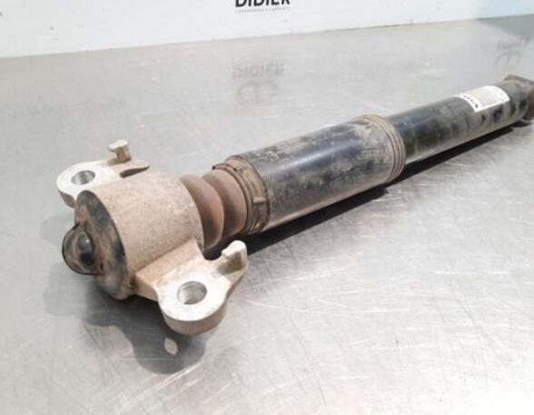 Shock Absorber VOLVO V60 II (225)