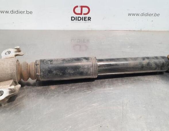 Shock Absorber VOLVO V60 II (225)