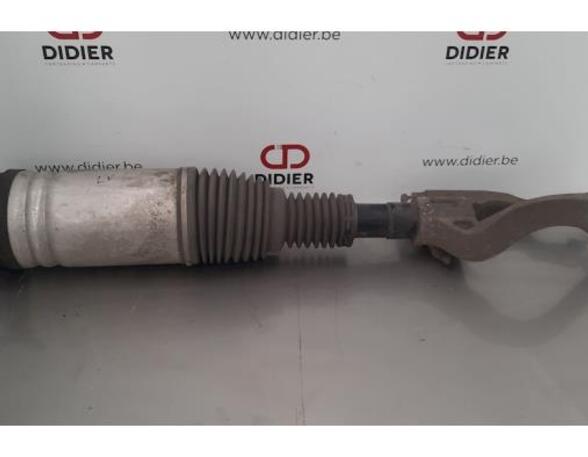 Shock Absorber LAND ROVER RANGE ROVER IV (L405)