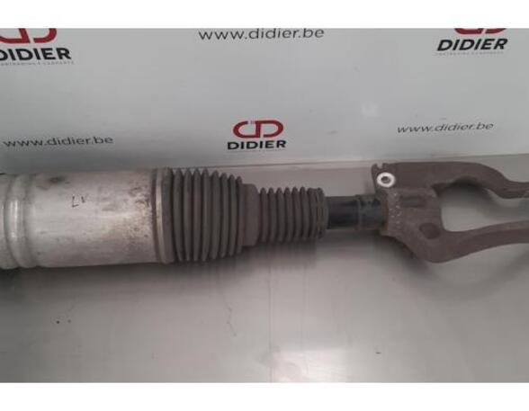 Shock Absorber LAND ROVER RANGE ROVER IV (L405)