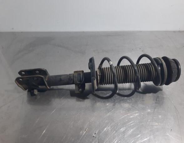 Shock Absorber SUZUKI SWIFT IV (FZ, NZ)