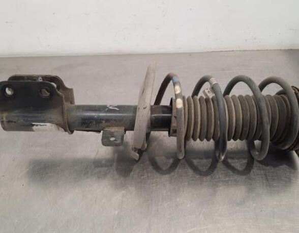 Shock Absorber PEUGEOT 308 II (LB_, LP_, LW_, LH_, L3_)