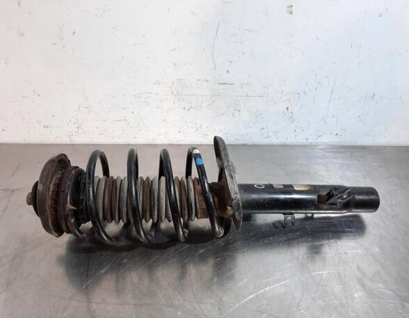 Shock Absorber CITROËN C3 II (SC_), CITROËN C3 III (SX)