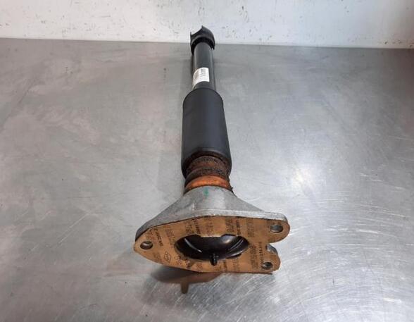 Shock Absorber BMW 2 Active Tourer (F45)