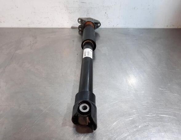 Shock Absorber BMW 2 Active Tourer (F45)