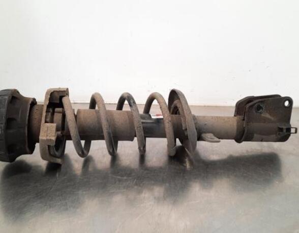 Shock Absorber RENAULT TRAFIC III Van (FG_)