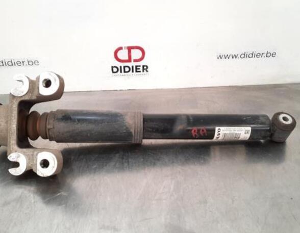 Shock Absorber VOLVO XC60 II (246)