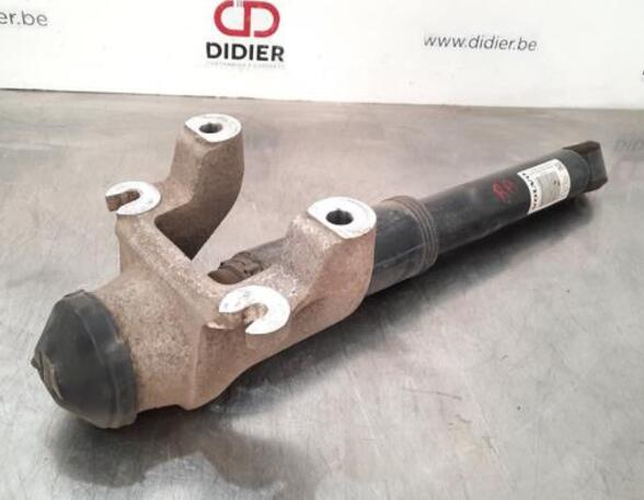 Shock Absorber VOLVO XC60 II (246)