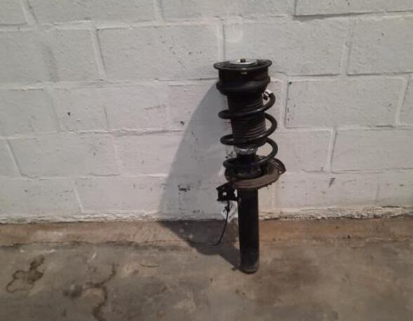 Shock Absorber VW T-ROC (A11, D11)