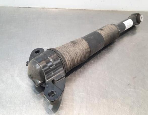 Shock Absorber LAND ROVER RANGE ROVER EVOQUE (L538)