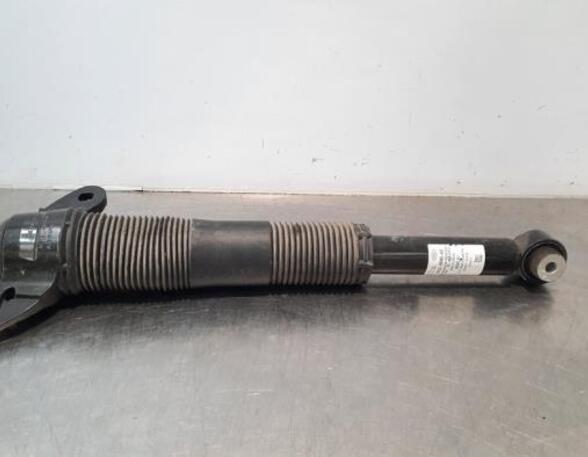 Shock Absorber LAND ROVER RANGE ROVER EVOQUE (L538)