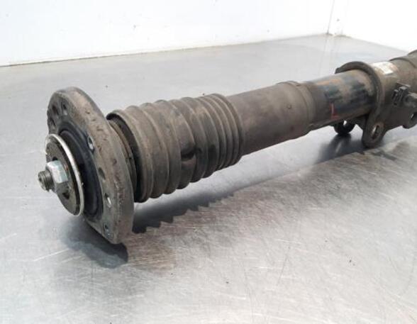 Shock Absorber MERCEDES-BENZ SPRINTER 4-t Van (B907, B910)