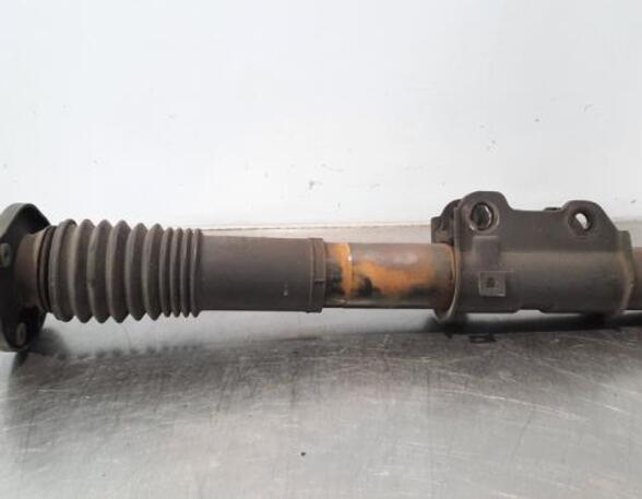 Shock Absorber MERCEDES-BENZ SPRINTER 4-t Van (B907, B910)