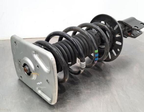 Shock Absorber TOYOTA PROACE Van (MDZ_)