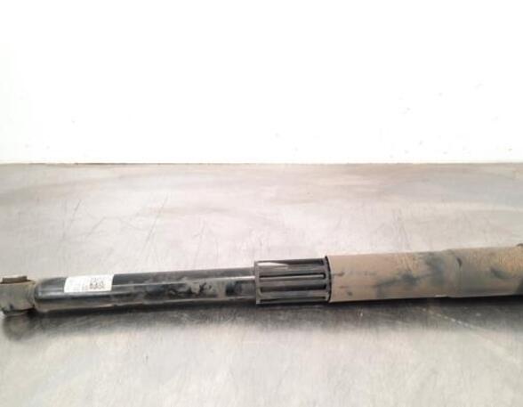 Shock Absorber SKODA KAMIQ (NW4)