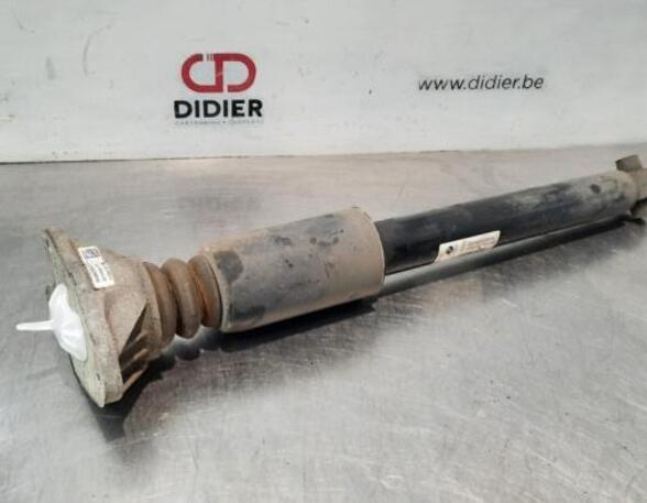 Shock Absorber BMW 3 (F30, F80)