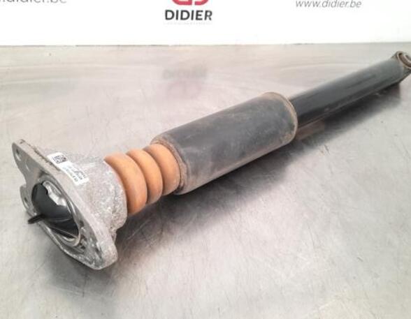 Shock Absorber BMW 2 Active Tourer (F45)