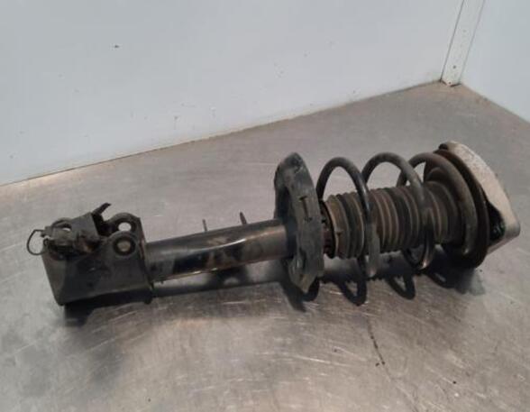 Shock Absorber MERCEDES-BENZ GLA-CLASS (X156)