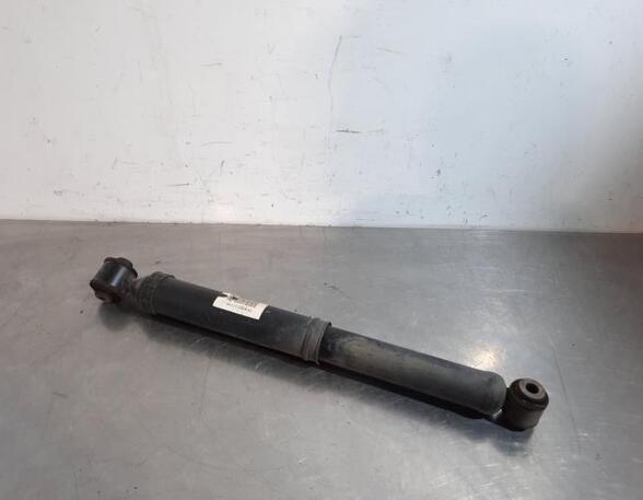 Shock Absorber OPEL CROSSLAND X / CROSSLAND (P17, P2QO)