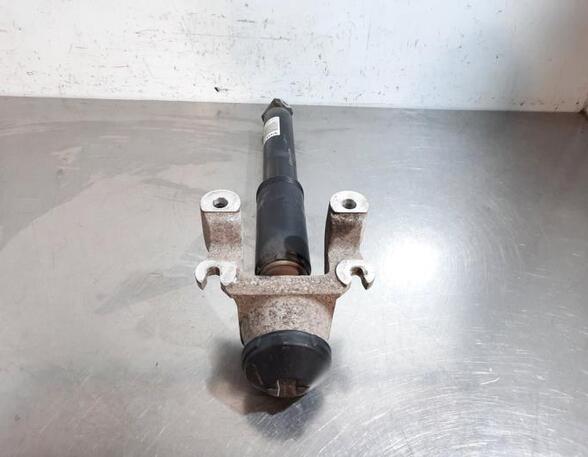 Shock Absorber VOLVO XC60 II (246)