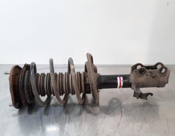 Shock Absorber TOYOTA AURIS (_E18_), TOYOTA AURIS Estate (_E18_)