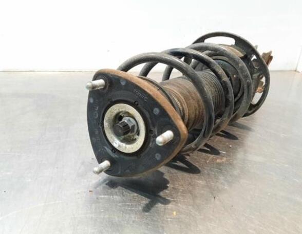 Shock Absorber MAZDA CX-3 (DK)