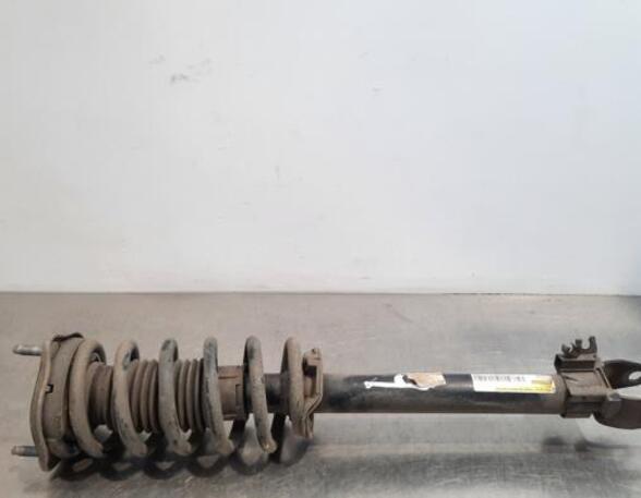 Shock Absorber MERCEDES-BENZ C-CLASS Coupe (C205)