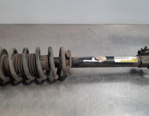 Shock Absorber MERCEDES-BENZ C-CLASS Coupe (C205)