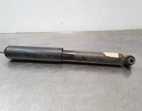 Shock Absorber CITROËN C5 AIRCROSS (A_)