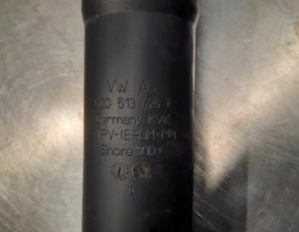 Shock Absorber SKODA SCALA (NW1)