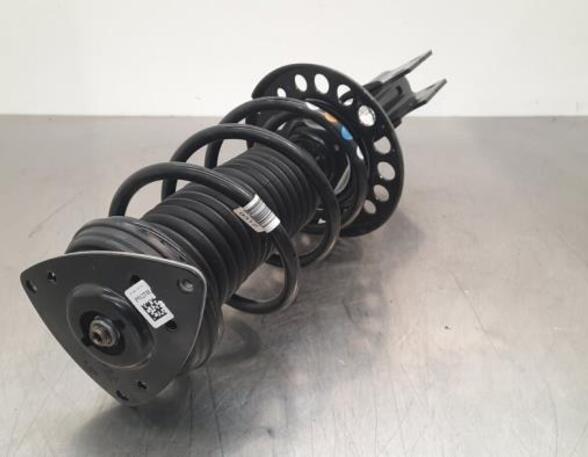 Shock Absorber PEUGEOT 308 III (FB_, FH_, FP_, F3_, FM_)