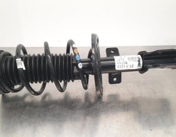 Shock Absorber PEUGEOT 308 III (FB_, FH_, FP_, F3_, FM_)