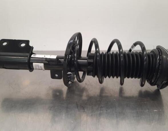 Shock Absorber PEUGEOT 308 III (FB_, FH_, FP_, F3_, FM_)