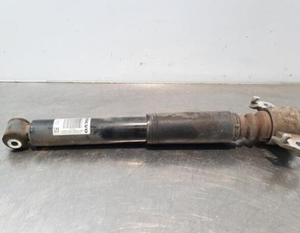 Shock Absorber VOLVO V60 II (225)