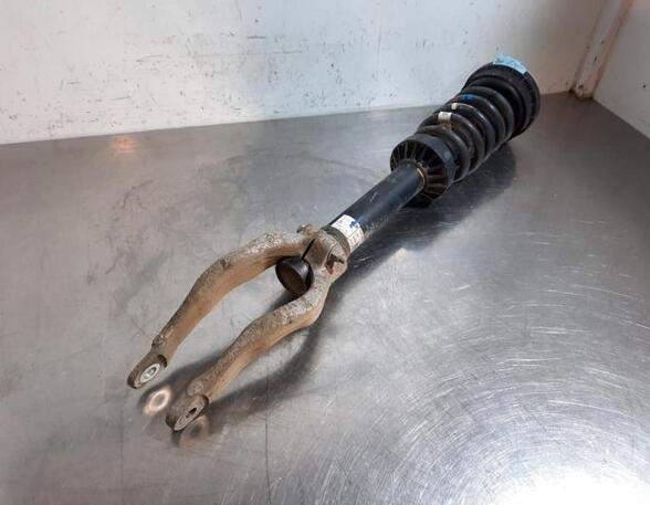 Shock Absorber JAGUAR F-PACE (X761)