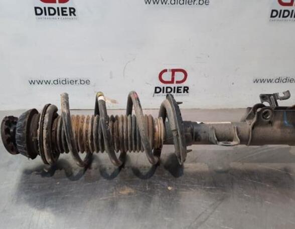 Shock Absorber KIA PICANTO (JA), KIA PICANTO (TA)