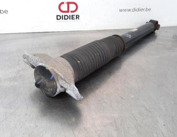 Shock Absorber KIA SPORTAGE (QL, QLE)