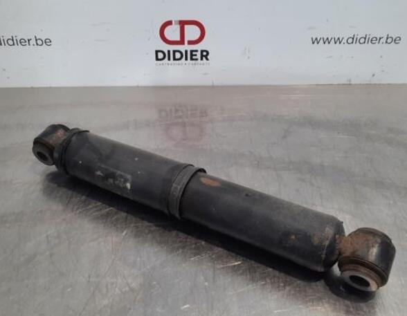 Shock Absorber PEUGEOT EXPERT Van (V_), OPEL VIVARO C Van (K0), CITROËN JUMPY III Van (V_)