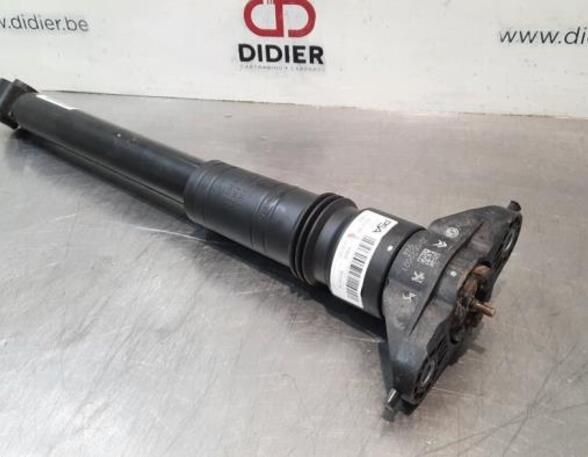 Shock Absorber OPEL MOKKA