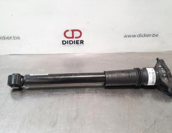 Shock Absorber OPEL MOKKA