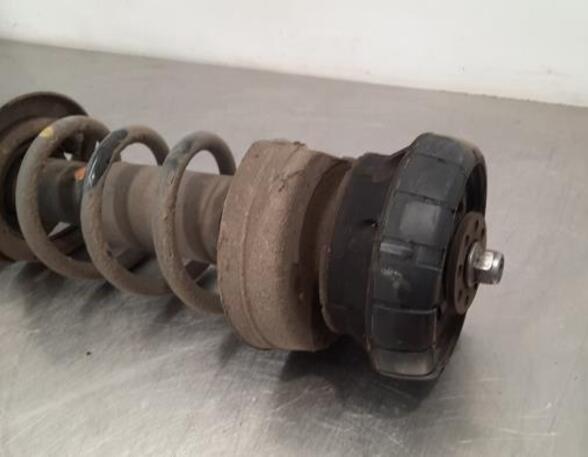 Shock Absorber OPEL VIVARO B Bus (X82), OPEL VIVARO B Van (X82), RENAULT TRAFIC III Van (FG_)