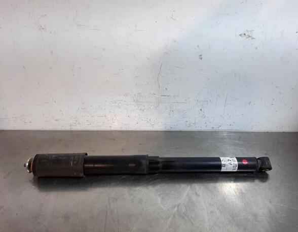 Shock Absorber HONDA HR-V (RU)