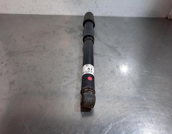 Shock Absorber HONDA HR-V (RU)