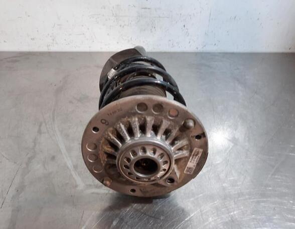 Shock Absorber BMW 1 (F20)