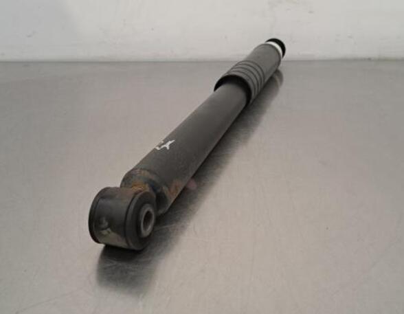 Shock Absorber RENAULT CAPTUR I (J5_, H5_), RENAULT CLIO IV (BH_)