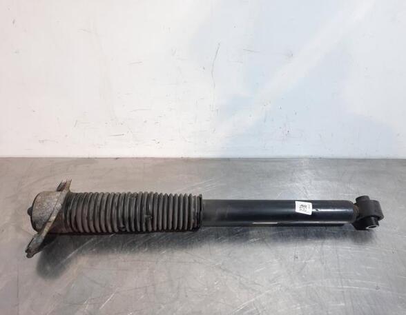 Shock Absorber HYUNDAI TUCSON (TL, TLE)