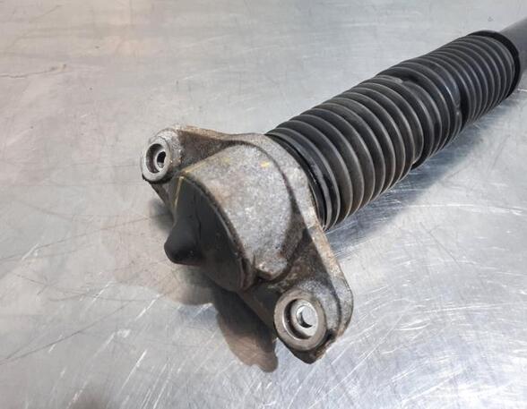 Shock Absorber HYUNDAI TUCSON (TL, TLE)